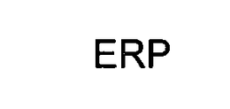 ERP