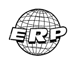 ERP