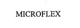 MICROFLEX