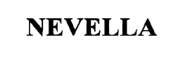 NEVELLA