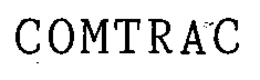 COMTRAC