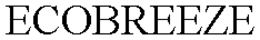 ECOBREEZE