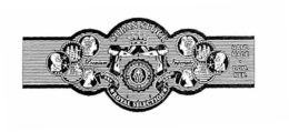 CUBAN STOCK ROYAL SELECTION HAND MADE PREMIUM IMPORTADO DOM. REP. DOMINICAN REPUBLIC CUBAN STOCK HECHO A MANO