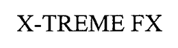 X-TREME FX