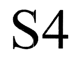S4