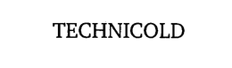 TECHNICOLD