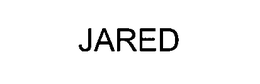 JARED