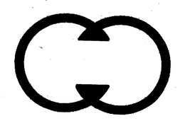 76651226