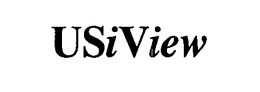 USIVIEW
