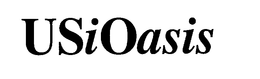 USIOASIS