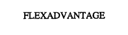FLEXADVANTAGE