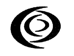 76651687