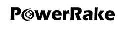POWERRAKE