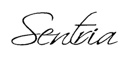 SENTRIA