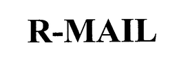 R-MAIL
