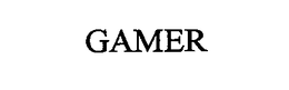 GAMER