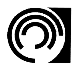 76652453