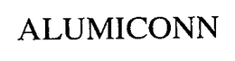 ALUMICONN