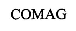 COMAG
