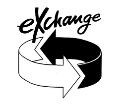 EXCHANGE