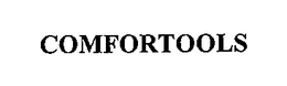 COMFORTOOLS