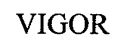 VIGOR