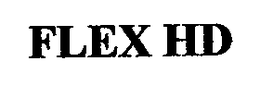 FLEX HD