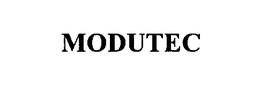 MODUTEC