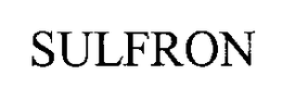 SULFRON