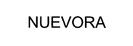 NUEVORA