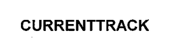 CURRENTTRACK