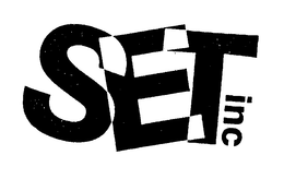 SET INC