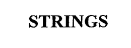 STRINGS