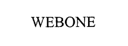 WEBONE