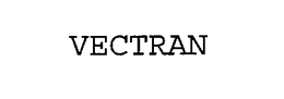 VECTRAN