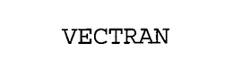 VECTRAN