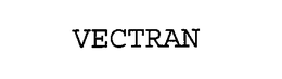 VECTRAN