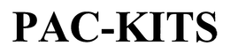 PAC-KITS