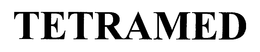 TETRAMED