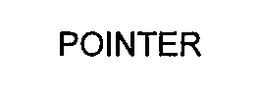 POINTER