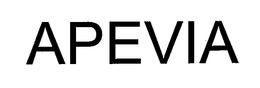APEVIA