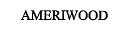 AMERIWOOD