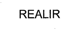 REALIR
