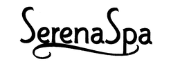 SERENASPA