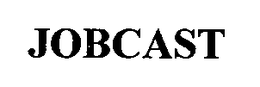 JOBCAST
