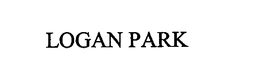 LOGAN PARK