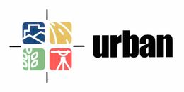 URBAN