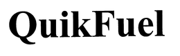 QUIKFUEL