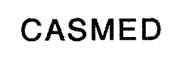 CASMED