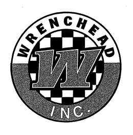 W WRENCHEAD INC.